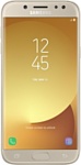 Samsung Galaxy J5 Pro (2017)