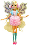 Rainbow Winx Club Limited Edition - Стелла (IW01751303)