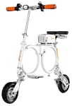 Airwheel E3