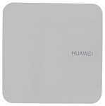 Huawei AP8150DN