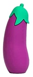 MojiPower Eggplant 2600mAh