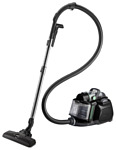 Electrolux ESPC7GREEN