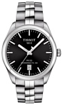 Tissot T101.407.11.051.00