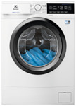 Electrolux PerfectCare 600 EW6S3R26S