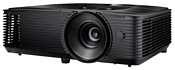 Optoma H184X