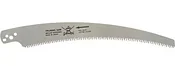 Samurai GSM-301-MH