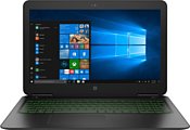 HP Pavilion 15-bc430ur (4HA37EA) HP Pavilion 15-bc430ur (4HA37EA)