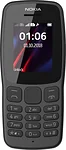 Nokia 106 (2018) Nokia 106 (2018)