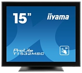 Iiyama ProLite T1532MSC-B5AG