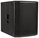 dB Technologies SUB 618 dB Technologies SUB 618