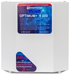 Энерготех OPTIMUM+ 5000(LV)