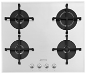 Smeg PV164B2