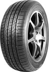 LingLong GreenMax 4x4 HP 235/50 R18 97V