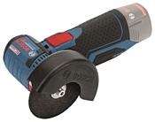 Bosch GWS 12V-76 (06019F200B)