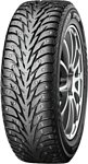 Yokohama iceGUARD Stud IG35+ 285/45 R22 114T