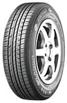 Lassa Greenways 185/65 R15 92T