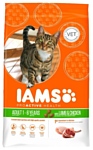 Iams ProActive Health Adult with New Zealand Lamb and Chicken (15 кг)