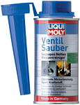 Liqui Moly Ventil Sauber 150 ml Liqui Moly Ventil Sauber 150 ml
