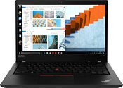 Lenovo ThinkPad T490 (20N20035RT)