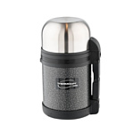 Thermos HAMMP-800-HT