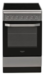 Hotpoint-Ariston HS5V5PMX Hotpoint-Ariston HS5V5PMX