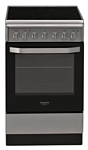 Hotpoint-Ariston HS5V5PMX