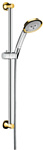 Hansgrohe Raindance Classic 100 AIR 3jet 27843090