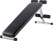 KETTLER Axos AB-Trainer