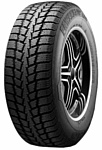 Kumho Power Grip KC11 195/75 R16C 112/110Q