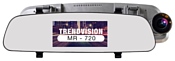 TrendVision MR-720