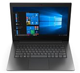 Lenovo V130-14IGM (81HM00CURU)