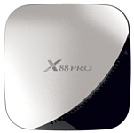 Palmexx X88PRO 4/32Gb