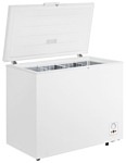 Gorenje FH 251 AW