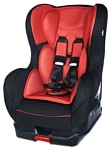 Nania Cosmo Isofix Tech