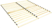 ЭОС 160x195