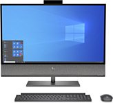 HP ENVY 32-a1001ur (13N19EA)