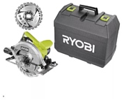 RYOBI RCS1400-K2B