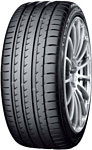 Yokohama ADVAN Sport V105 285/45 R20 112Y