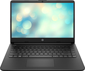 HP 14s-fq0030ur (22P66EA)