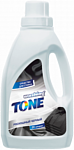 Washing Tone Роскошный черный 1.5 л Washing Tone Роскошный черный 1.5 л