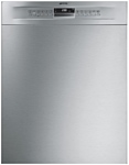 smeg LSP4338XDE