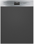 smeg PL4338XDE