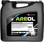Areol Trans Truck Eco 5W-30 20л