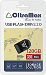 OltraMax 330 128GB