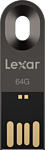 Lexar JumpDrive M25 64GB