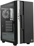 GameMax Brufen C3 BW