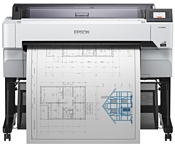 Epson SureColor SC-T5400M