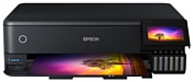 Epson L8180