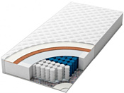 Цветные сны Star 2 120х200