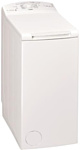 Whirlpool ETDLR 7220L PL/N